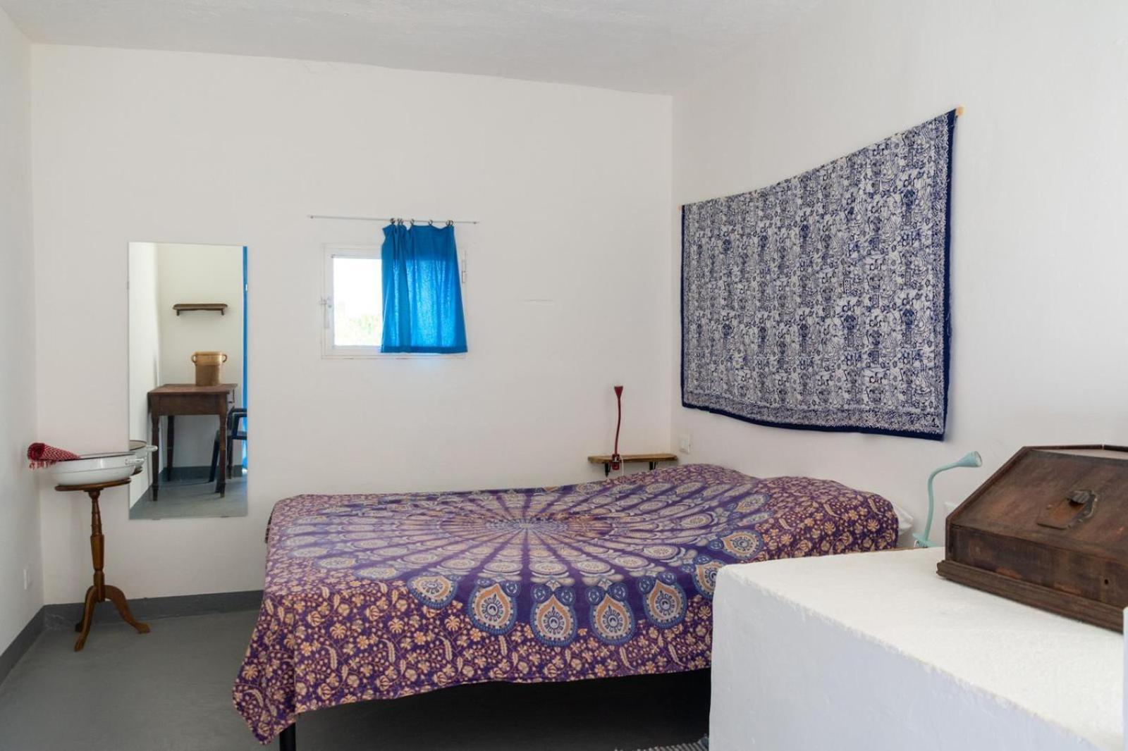 Casa Gianre Guest House Monopoli Exterior photo